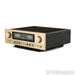 Accuphase E-280 Stereo Integrated Amplifier