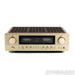 Accuphase E-280 Stereo Integrated Amplifier