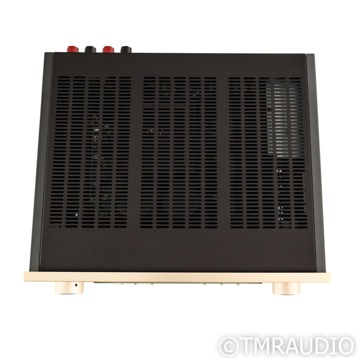 Accuphase E-280 Stereo Integrated Amplifier