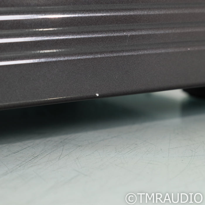 Accuphase E-280 Stereo Integrated Amplifier