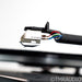 Rega P6 Belt Drive Turntable with Audio-Technica AT-OC9XEN MC Cartridge