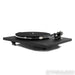 Rega P6 Belt Drive Turntable with Audio-Technica AT-OC9XEN MC Cartridge