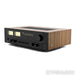 NAD Electronics C 3050 Integrated Stereo Amplifier; BluOS-D Upgrade