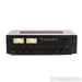 NAD Electronics C 3050 Integrated Stereo Amplifier; BluOS-D Upgrade