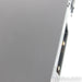 Parasound Halo JC 3+ MM / MC Phono Preamplifier