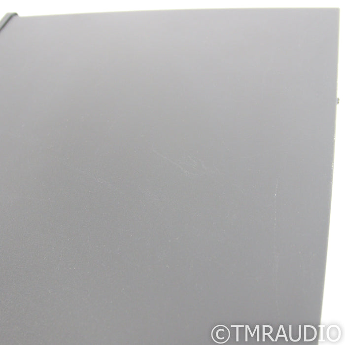 Parasound Halo JC 3+ MM / MC Phono Preamplifier