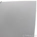 Parasound Halo JC 3+ MM / MC Phono Preamplifier