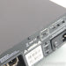 Parasound Halo JC 3+ MM / MC Phono Preamplifier