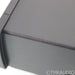 Parasound Halo JC 3+ MM / MC Phono Preamplifier