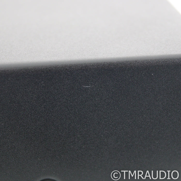 Parasound Halo JC 3+ MM / MC Phono Preamplifier
