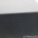 Parasound Halo JC 3+ MM / MC Phono Preamplifier