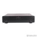 Parasound Halo JC 3+ MM / MC Phono Preamplifier