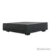 Parasound Halo JC 3+ MM / MC Phono Preamplifier