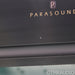 Parasound Halo JC 3+ MM / MC Phono Preamplifier