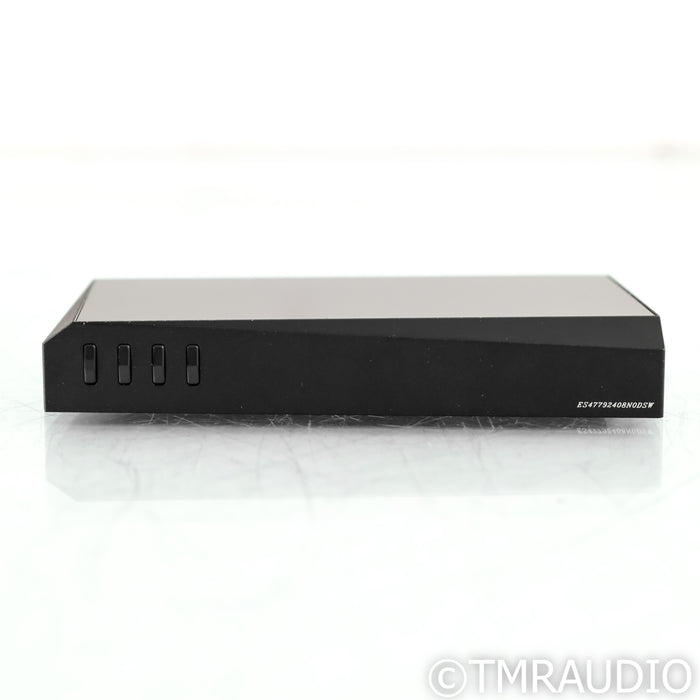 Astell & Kern SR35 Portable Music Player; DAP