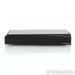 Astell & Kern SR35 Portable Music Player; DAP