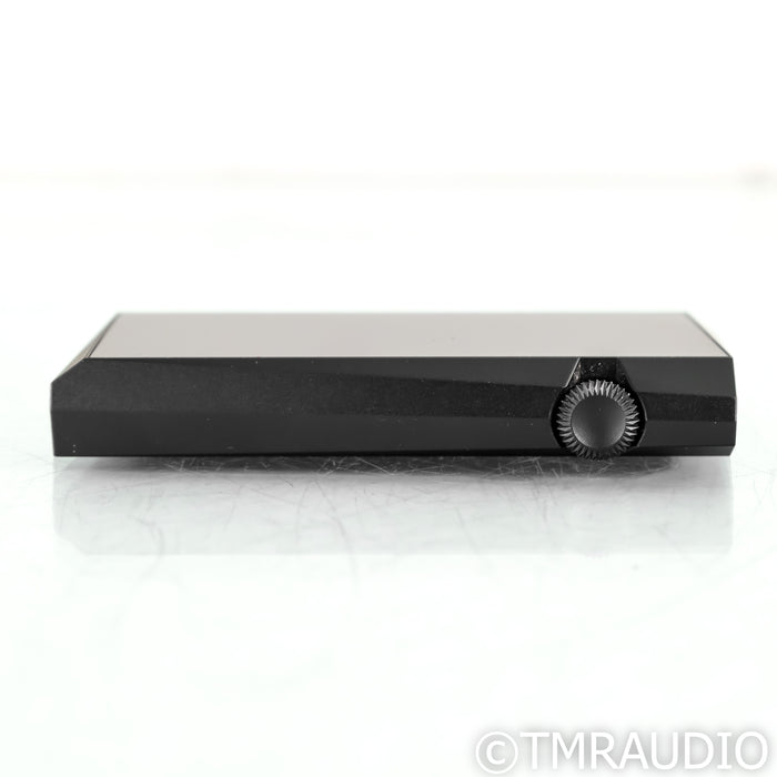 Astell & Kern SR35 Portable Music Player; DAP