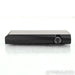 Astell & Kern SR35 Portable Music Player; DAP