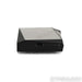 Astell & Kern SR35 Portable Music Player; DAP