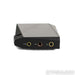 Astell & Kern SR35 Portable Music Player; DAP