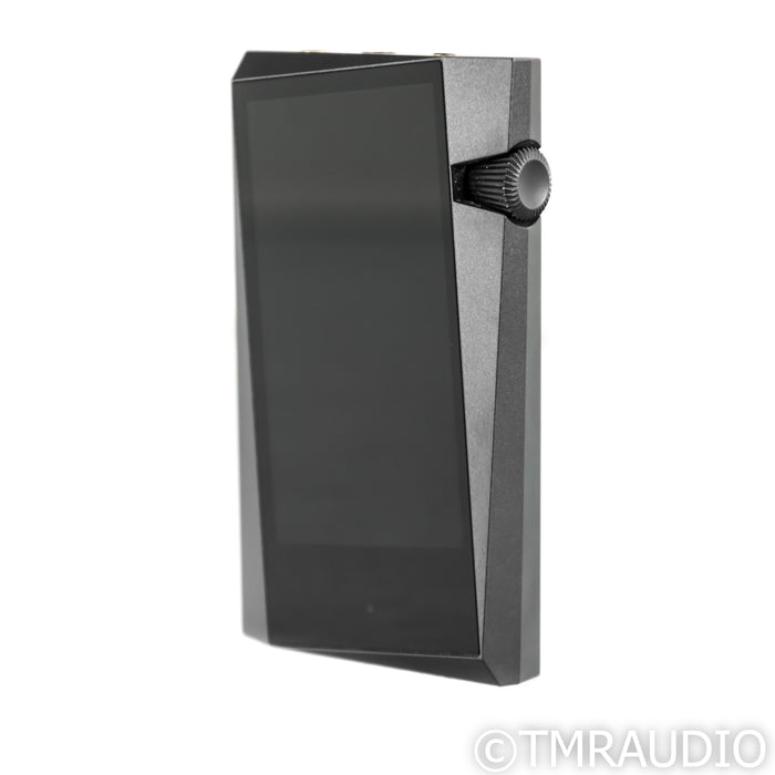 Astell & Kern SR35 Portable Music Player; DAP