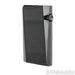 Astell & Kern SR35 Portable Music Player; DAP