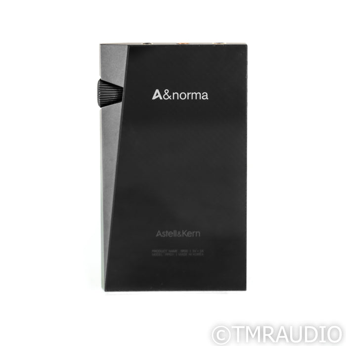 Astell & Kern SR35 Portable Music Player; DAP