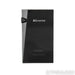 Astell & Kern SR35 Portable Music Player; DAP