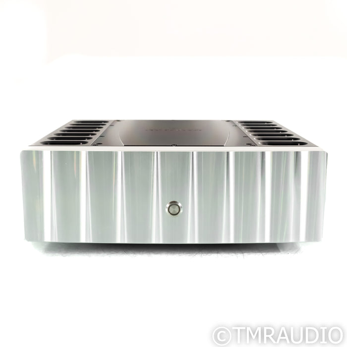 Jeff Rowland Design Model 625 S2 Stereo Power Amplifier