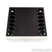 Jeff Rowland Design Model 625 S2 Stereo Power Amplifier