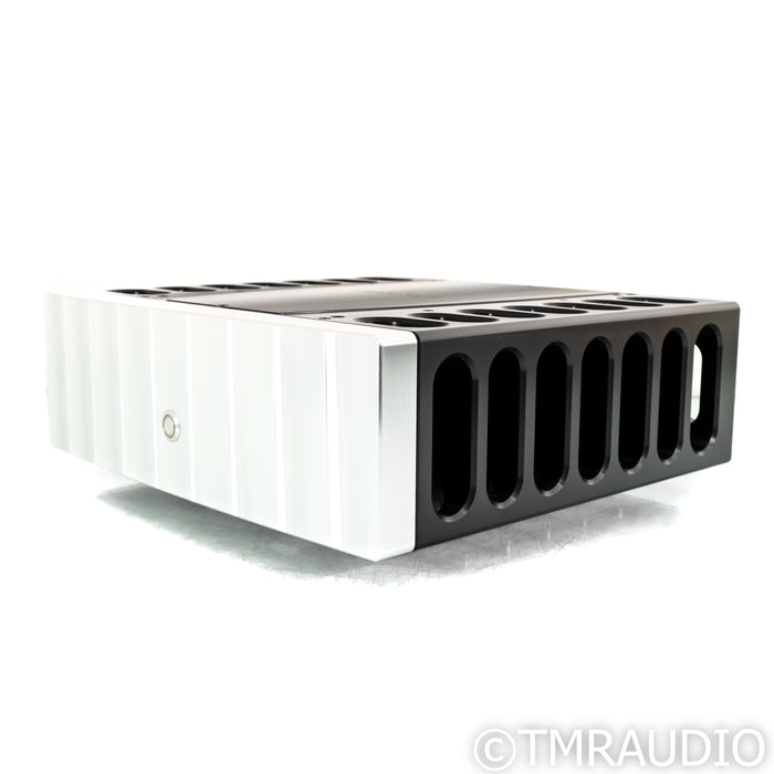 Jeff Rowland Design Model 625 S2 Stereo Power Amplifier