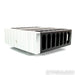 Jeff Rowland Design Model 625 S2 Stereo Power Amplifier