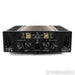 Jeff Rowland Design Model 625 S2 Stereo Power Amplifier