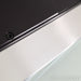 Jeff Rowland Design Model 625 S2 Stereo Power Amplifier