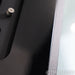 PS Audio BHK Signature Stereo Tube Hybrid Preamplifier
