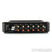 PS Audio BHK Signature Stereo Tube Hybrid Preamplifier