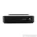 PS Audio BHK Signature Stereo Tube Hybrid Preamplifier