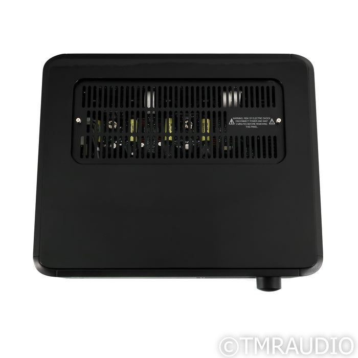 PS Audio BHK Signature Stereo Tube Hybrid Preamplifier