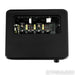 PS Audio BHK Signature Stereo Tube Hybrid Preamplifier