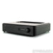 PS Audio BHK Signature Stereo Tube Hybrid Preamplifier