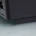 Mola Mola Kula Stereo Integrated Amplifier