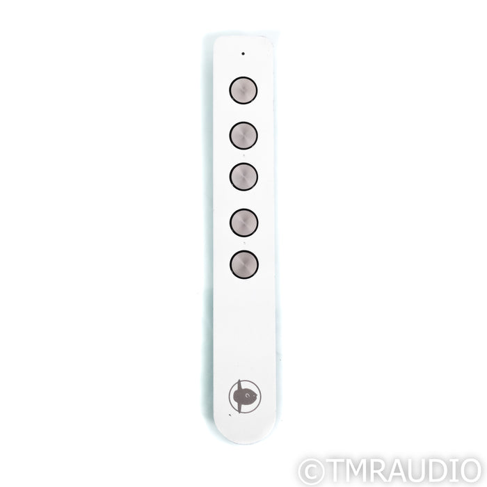 Mola Mola Kula Stereo Integrated Amplifier
