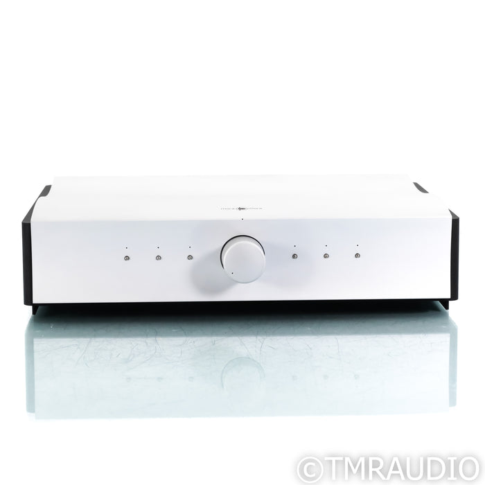 Mola Mola Kula Stereo Integrated Amplifier
