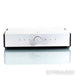 Mola Mola Kula Stereo Integrated Amplifier