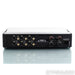 Mola Mola Kula Stereo Integrated Amplifier