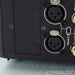 Mola Mola Kula Stereo Integrated Amplifier