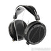 Audeze LCD-2C Open-Back Headphones