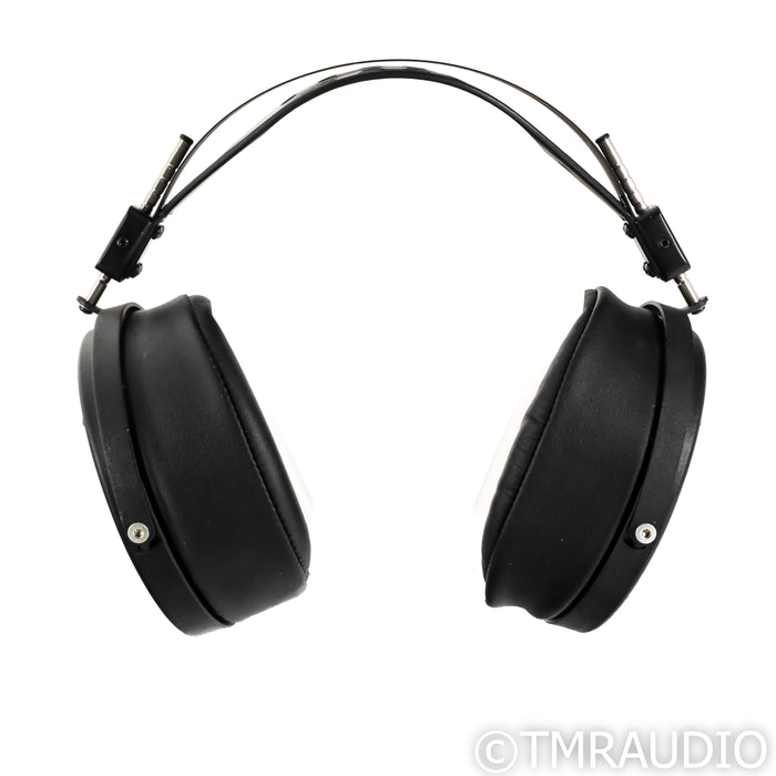 Audeze LCD-2C Open-Back Headphones