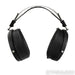 Audeze LCD-2C Open-Back Headphones