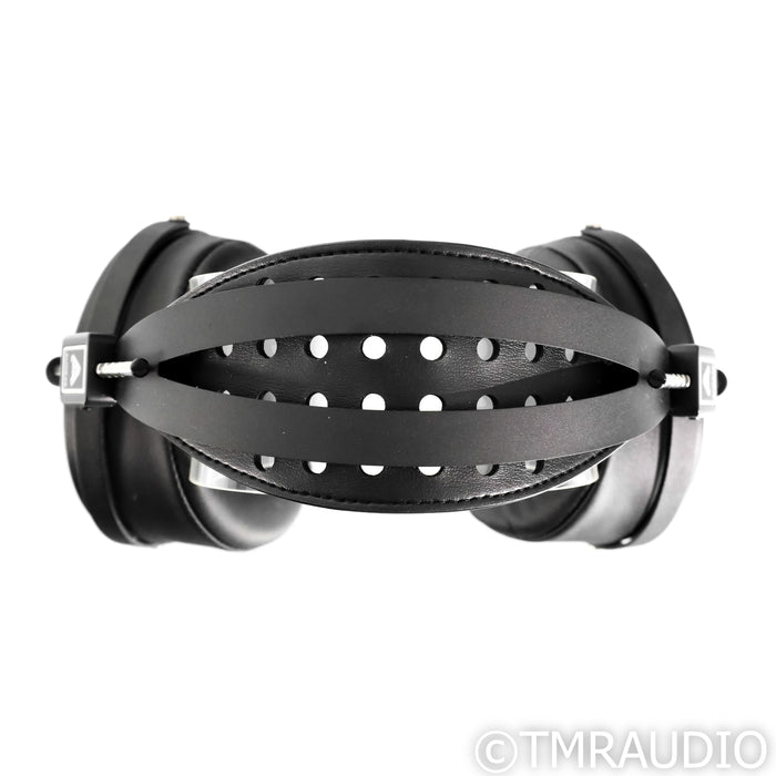 Audeze LCD-2C Open-Back Headphones